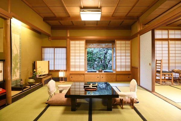 15 Best Ryokan Kyoto: Traditional Japanese Inns for First-Time Visitors