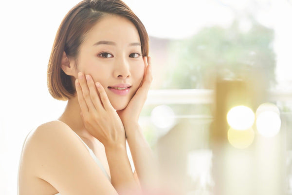 Japanese Skincare Products Guide: 25 Best Japanese Beauty Brands