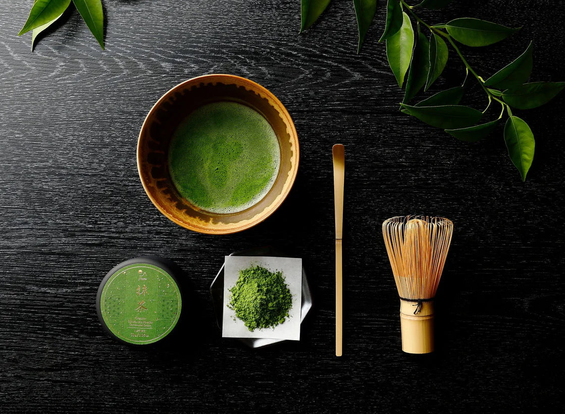 Matcha Powder