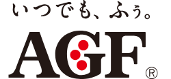 AGF