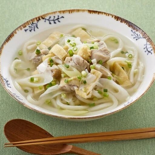 Ajinomoto Nabe Cube Toridashi Stock Chicken Seasoning Cubes 7 ct.