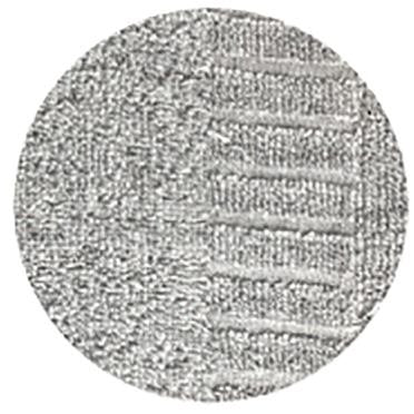 Angel Spin Reiyuriu Fluffy 100% Cotton Bath Towel 70 x 140cm