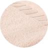 Angel Spin Reiyuriu Fluffy 100% Cotton Bath Towel 70 x 140cm