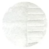 Angel Spin Reiyuriu Fluffy 100% Cotton Bath Towel 70 x 140cm