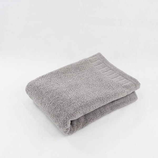 Angel Spin Reiyuriu Fluffy 100% Cotton Bath Towel 70 x 140cm