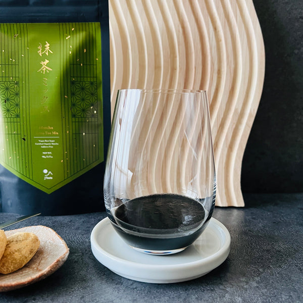 Black_Sesame_Matcha_Latte_step4-1