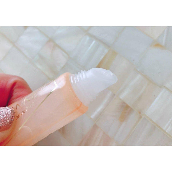 Cezanne Clear Poreless Concealer for Smooth Skin 11g
