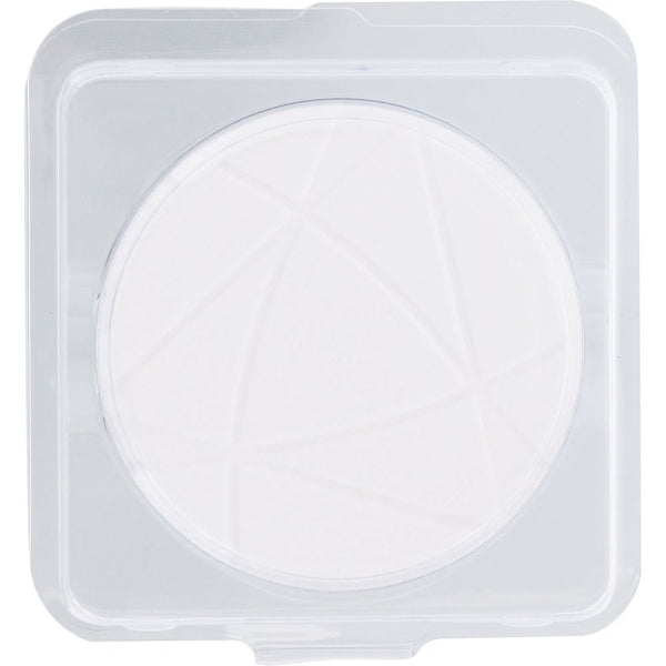 Cezanne Poreless Powder Transluscent Setting Powder (Refill) 8g