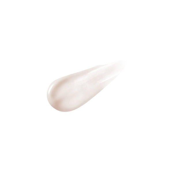 Clé de Peau Beauté Pore-Refining Mattifying Primer SPF25 40g