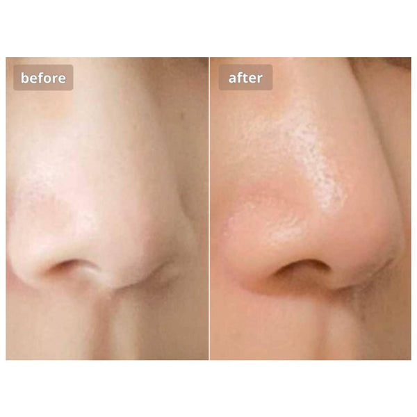 Clé de Peau Beauté Pore-Refining Mattifying Primer SPF25 40g