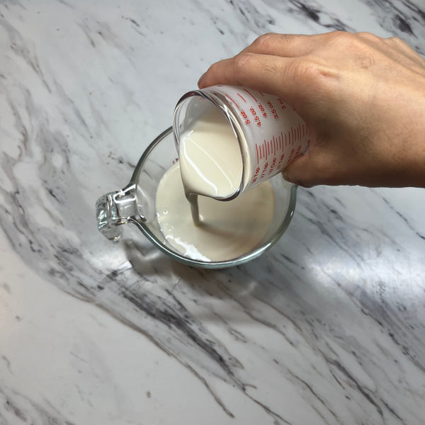 Creamy_Crab_Croquette_Step1-2