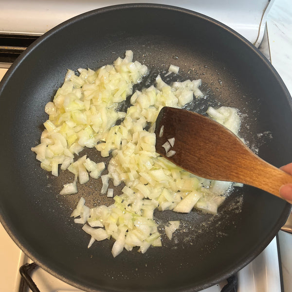 Creamy_Crab_Croquette_Step2-2_55f4ecbf-b0f3-4e80-89b3-bd7d438d12b6