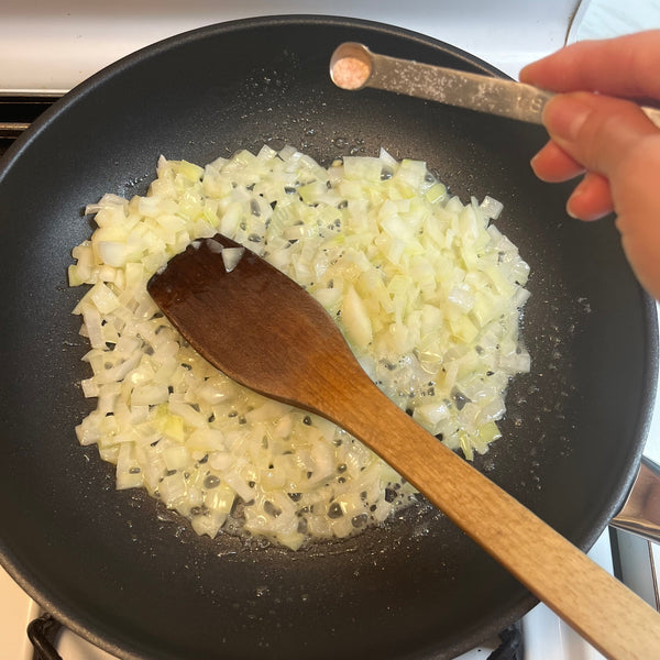 Creamy_Crab_Croquette_Step2-3