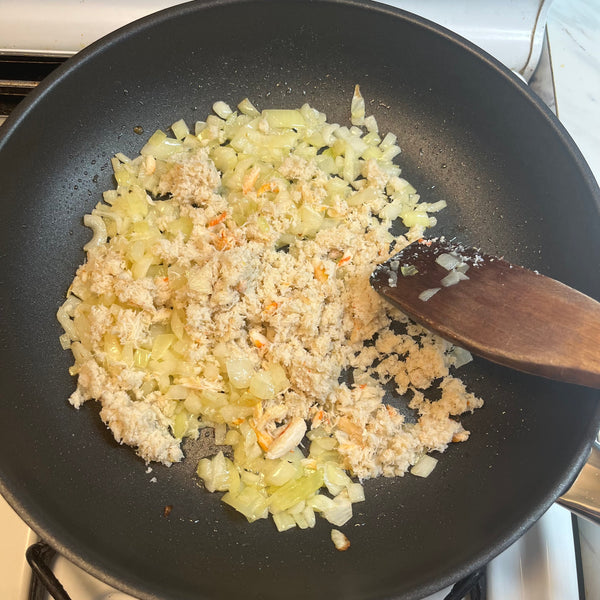 Creamy_Crab_Croquette_Step2-6_efda2cf8-cda4-4ffb-84c2-82d4d6224d0a