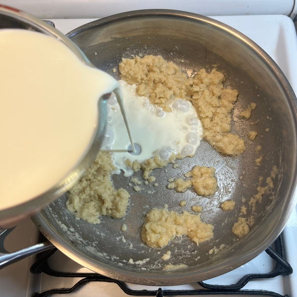 Creamy_Crab_Croquette_Step3-4_f8032dcc-b5bb-4f80-b942-8172019025d7