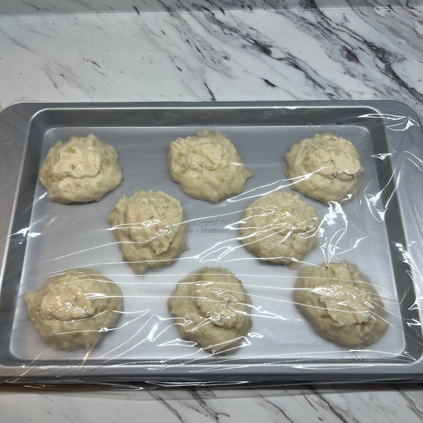 Creamy_Crab_Croquette_Step4-4