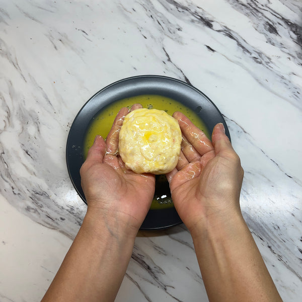 Creamy_Crab_Croquette_Step5-2