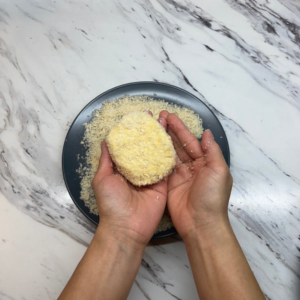 Creamy_Crab_Croquette_Step5-3