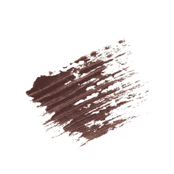 DHC Mascara Perfect Pro Double Protection Long-Lasting Brown 5g