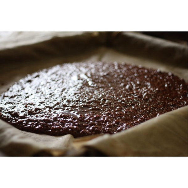 Daitoku All Organic Premium Japanese Yuzu Ponzu Sauce 200ml