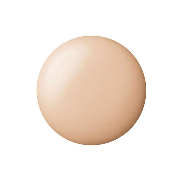 Decorté Sun Shelter Tone Up CC UV Primer SPF 50+ 35g