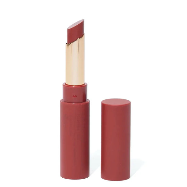 Ettusais Lip Edition Lip Tinting Matte Lipstick Fig Beige 2g