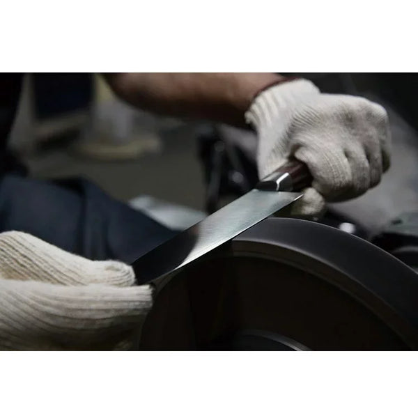 Kurenai Gyuto Knife Molybdenum Vanadium Japanese Chef Knife 270mm