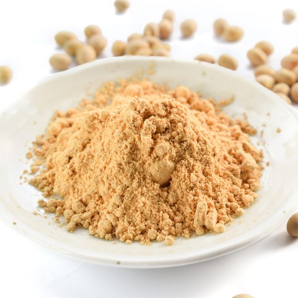 Gishi Homemade Warabimochi Kit With Kinako & Brown Sugar Syrup 155g