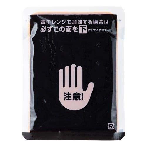 Heinz Japan Beef and Iberico Bolognese Sauce 110g