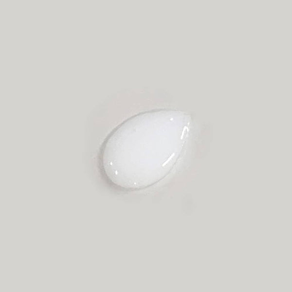 Hi Care Seaweed Milk Lotion Marine Collagen Face Emulsion 300ml