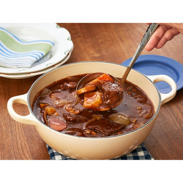 Hikari Organic Worcestershire Sauce Japanese Worcester Sauce 250ml