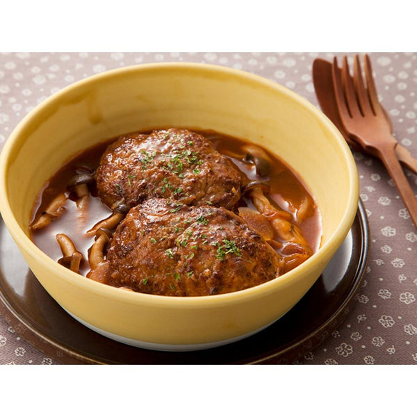 Hikari Organic Worcestershire Sauce Japanese Worcester Sauce 250ml