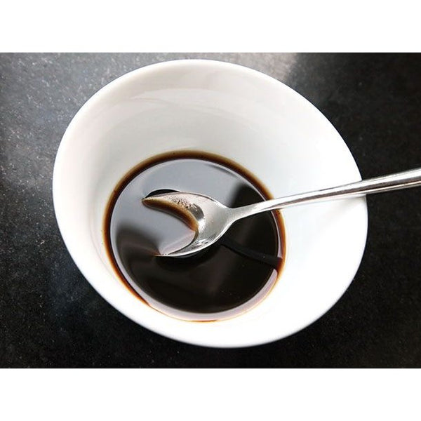 Horiuchi Kuro Mayu Natural Japanese Black Garlic Oil 80g