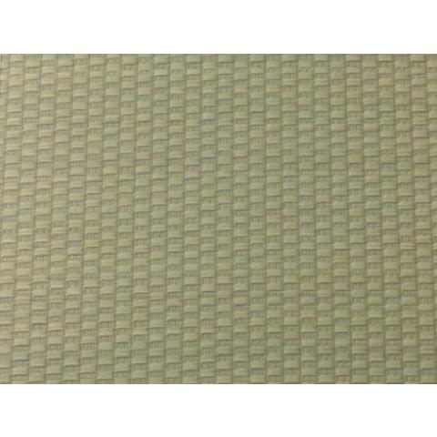 Ikehiko Tatami Yoga Mat Shiroiro Natural Igusa Rush Grass 190cm