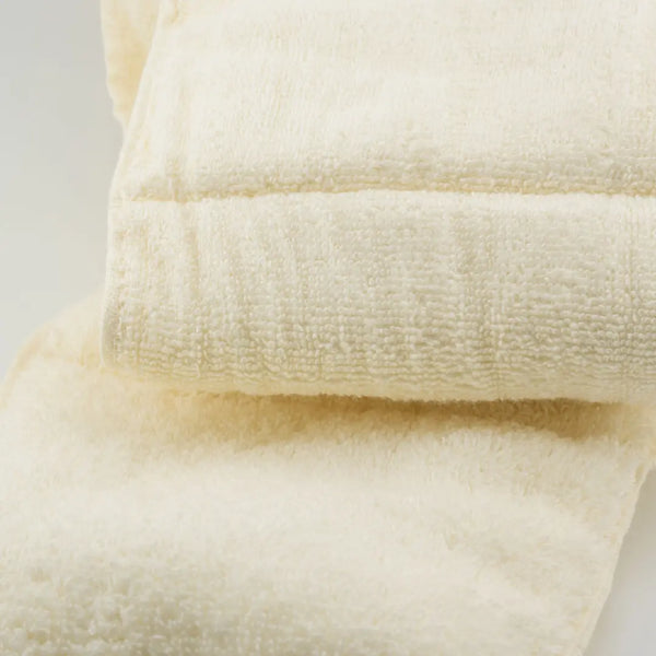 Jogan Neck Warmer Padded Winter Scarf Soft Cotton Muffler
