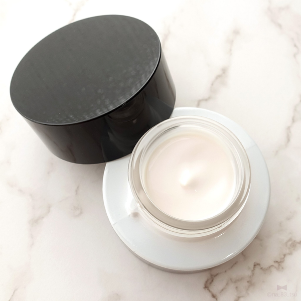 Kanebo Cream In Day Face Cream for Morning Skincare Routine SPF30 PA+++ 40g