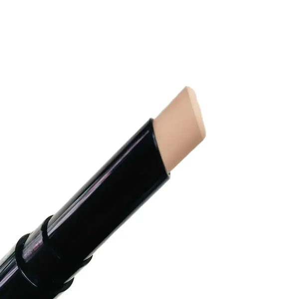 Kate Full Coverage Concealer Stick 3g