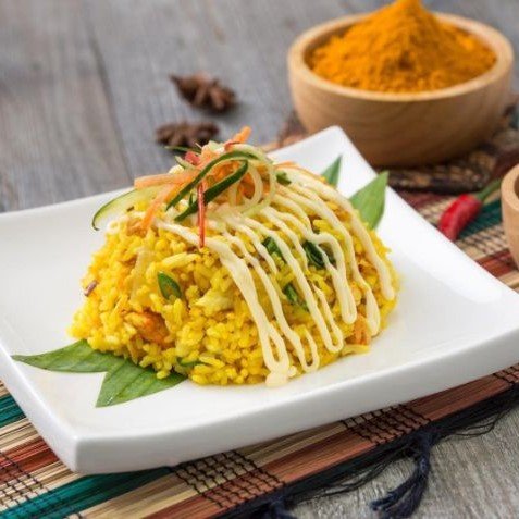 Kewpie Cholesterol Free Mayonnaise Japanese Mayo 310g