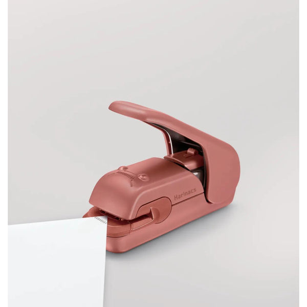 Kokuyo Harinacs Stapleless Stapler SLN-MSH110