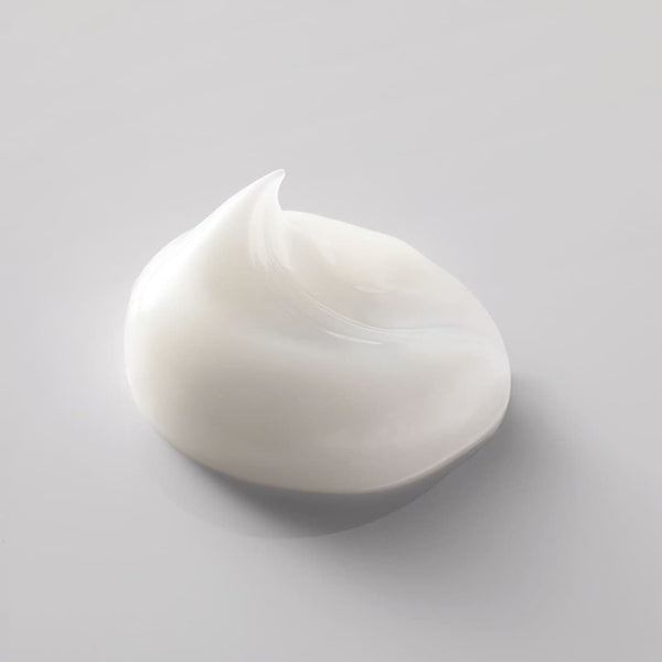 Kosé Infinity Prestigious Makeup Removing Cleansing Cream 150g