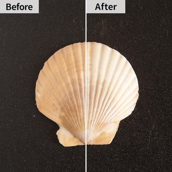 Lion Brilliant More Stain Removal Fluoride Toothpaste Peppermint 90g