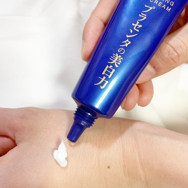 Meishoku Moisturizing Eye Cream 30g