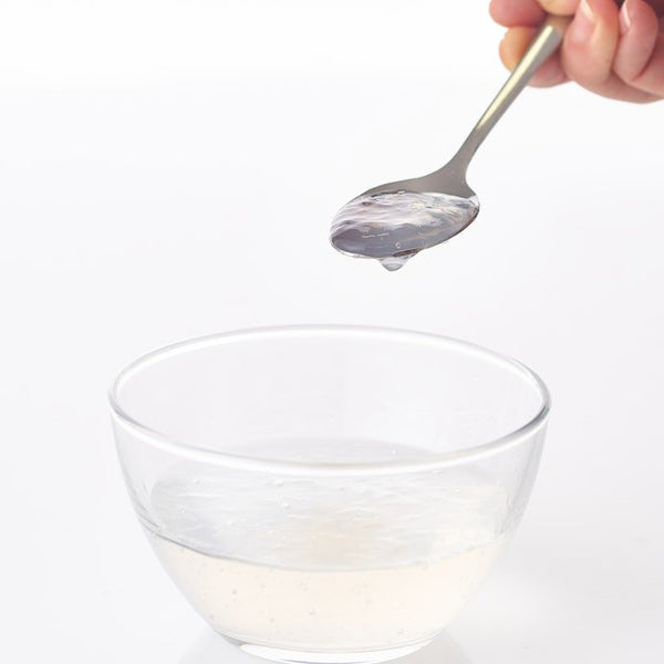 Morinaga In Jelly Multivitamin Drink Grapefruit 180g × 6 Pieces