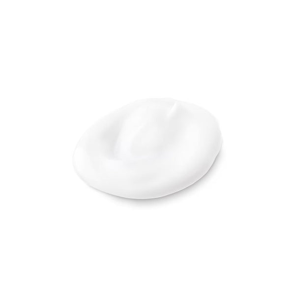 Muji Moisturizing Emulsion Milky Lotion for Sensitive Skin 200ml