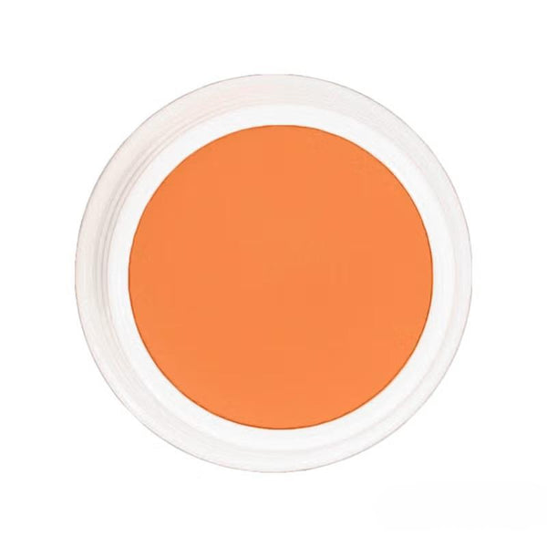 Naturactor Coverface Full Coverage Cream Foundation 20g