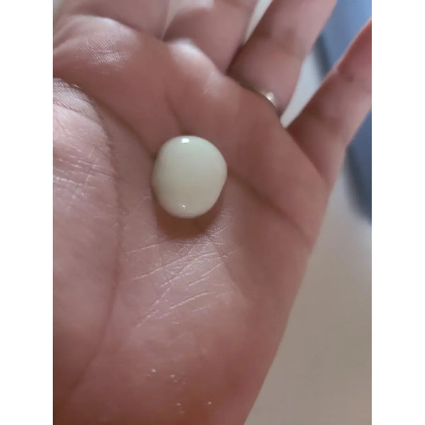 Nivea Sun Protect Super Water Gel Sunscreen Refill SPF50 PA+++ 125g