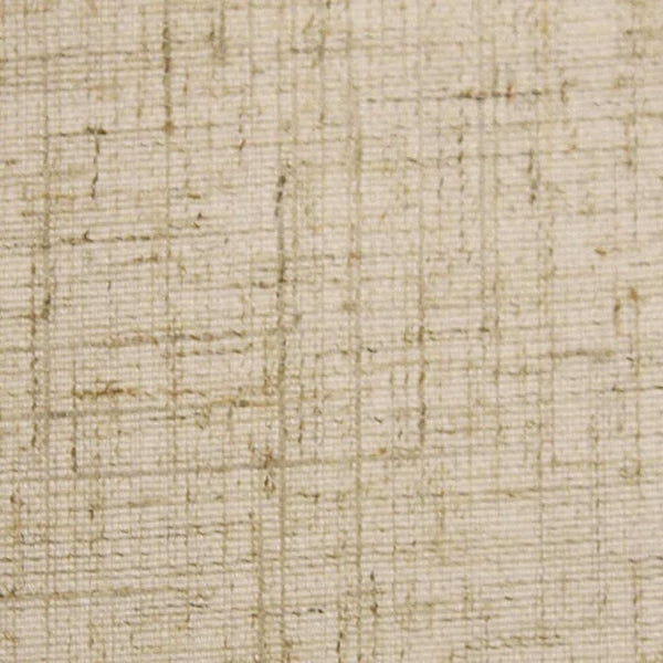 Noren Hand Printed Blue Indigo Shading Pattern Door Linen Curtain