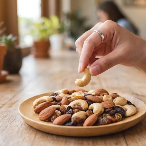 North-Colors-Organic-Roasted-Nuts-and-Dried-Fruits-Unsalted-Snack-75g-2-2026-04-28T03:20:53.791Z.webp