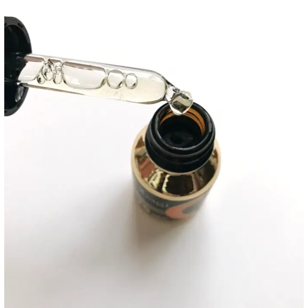 Obagi C20 Vitamin C Serum Intensive Brightening & Anti-Aging 15ml