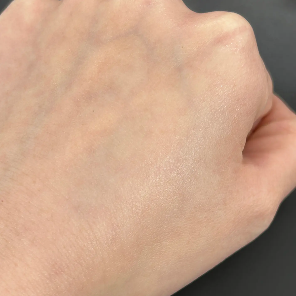 Obagi C20 Vitamin C Serum Intensive Brightening & Anti-Aging 15ml